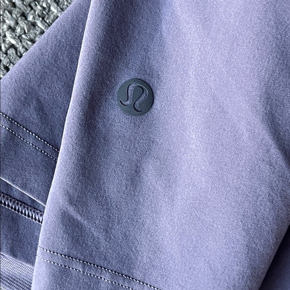 New! LULULEMON Shorts - Picture 8 of 8